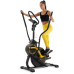 Орбитрек  Hop-Sport HS-450B Dynamic - фото №7